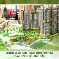 Elysian - 4 Block căn hộ nổi bật tại khu vực Công nghệ cao TP. HCM-anh-8