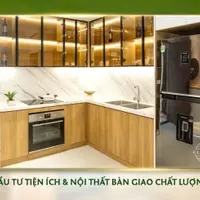 Elysian - 4 Block căn hộ nổi bật tại khu vực Công nghệ cao TP. HCM-anh-9
