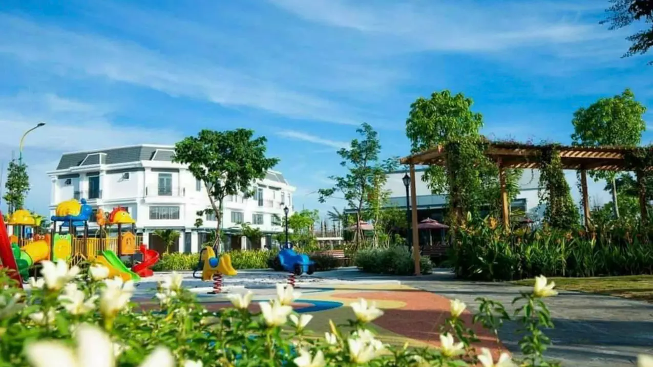 Bán Đất Đường N6 , Phường  Hòa Lợi, Tp Bến Cát, bình dương-anh-2