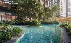 Bán Đất Đường N6 , Phường  Hòa Lợi, Tp Bến Cát, bình dương-anh-19
