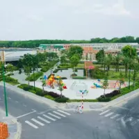 Bán Đất Đường N6 , Phường  Hòa Lợi, Tp Bến Cát, bình dương-anh-6