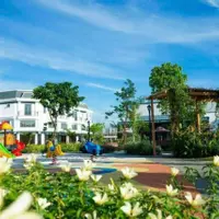 Bán Đất Đường N6 , Phường  Hòa Lợi, Tp Bến Cát, bình dương-anh-7
