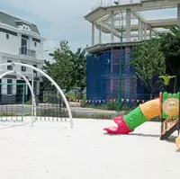 Bán Đất Đường N6 , Phường  Hòa Lợi, Tp Bến Cát, bình dương-anh-9