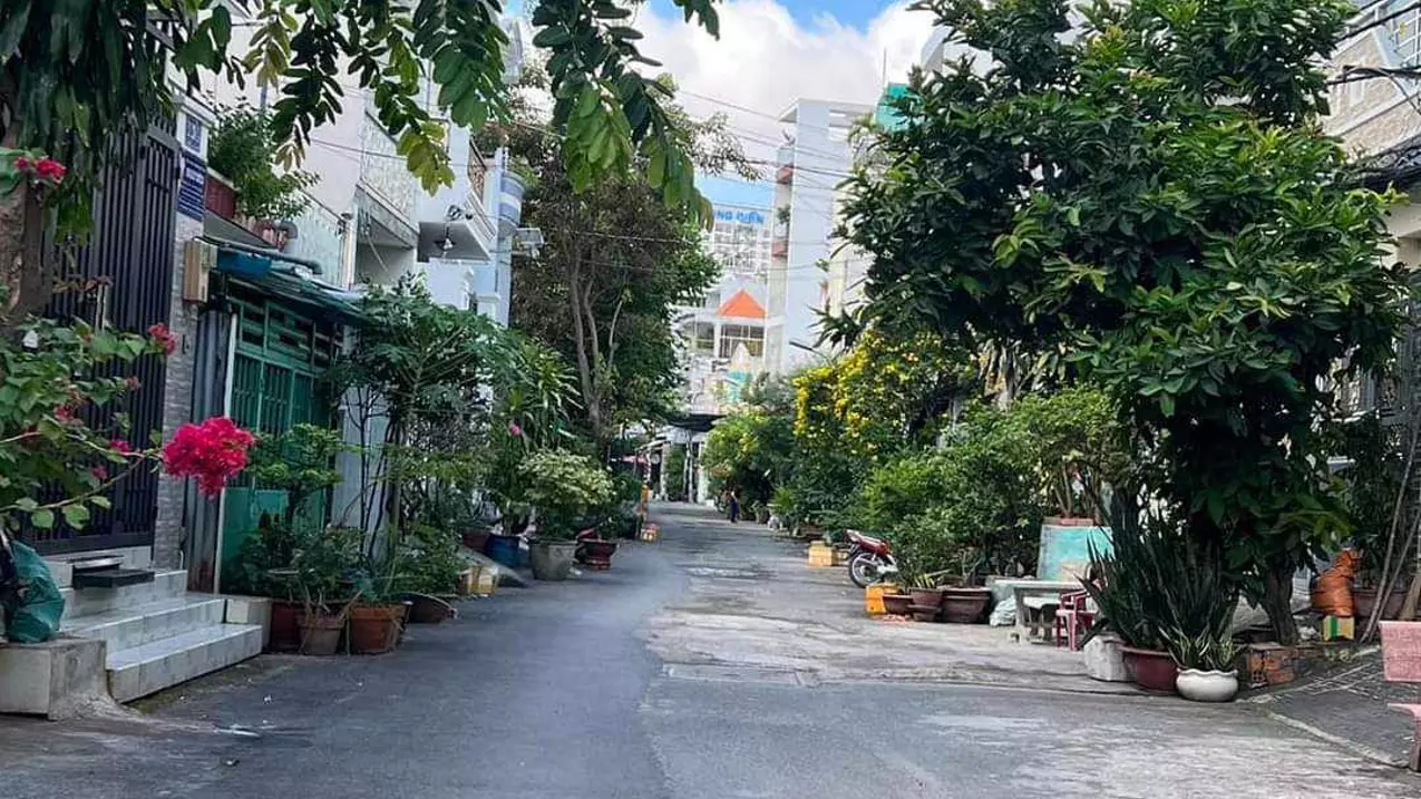 BÁN ĐẤT FULL THỔ VĨNH LỘC A 312M2 GIÁ NHỈNH 6 TỶ-anh-1