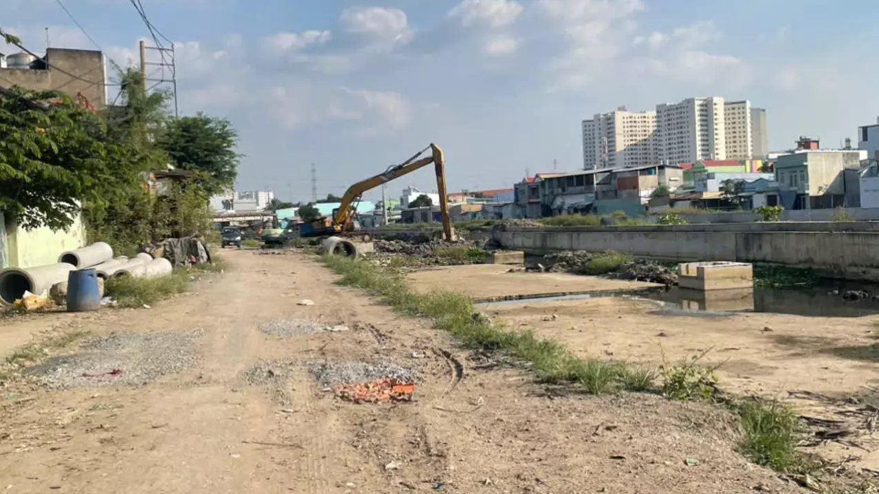 BÁN ĐẤT FULL THỔ VĨNH LỘC A 312M2 GIÁ NHỈNH 6 TỶ-anh-2