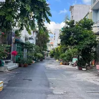 BÁN ĐẤT FULL THỔ VĨNH LỘC A 312M2 GIÁ NHỈNH 6 TỶ-anh-4