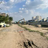 BÁN ĐẤT FULL THỔ VĨNH LỘC A 312M2 GIÁ NHỈNH 6 TỶ-anh-5