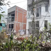 BÁN ĐẤT FULL THỔ VĨNH LỘC A 312M2 GIÁ NHỈNH 6 TỶ-anh-6