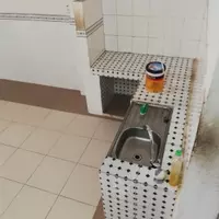 NHÀ C4 LÊ VĂN THÔNG THÔNG ĐƯỜNG TÂY HỘI 50,6M2-anh-7