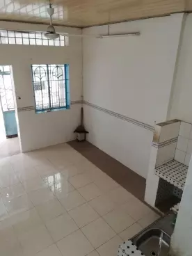 NHÀ C4 LÊ VĂN THÔNG THÔNG ĐƯỜNG TÂY HỘI 50,6M2-anh-3
