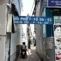 NHÀ C4 LÊ VĂN THÔNG THÔNG ĐƯỜNG TÂY HỘI 50,6M2-anh-5