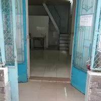NHÀ C4 LÊ VĂN THÔNG THÔNG ĐƯỜNG TÂY HỘI 50,6M2-anh-6