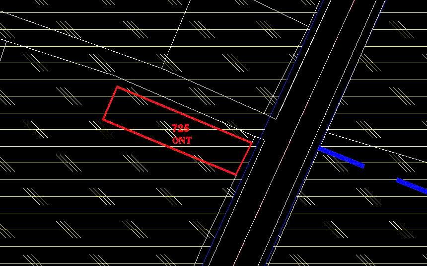 bán đất góc 2 mặt tiền xã tân thạnh đông, củ chi. dt 5x20m full thổ cư-anh-10