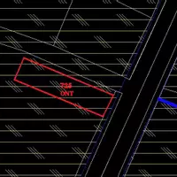 bán đất góc 2 mặt tiền xã tân thạnh đông, củ chi. dt 5x20m full thổ cư-anh-8