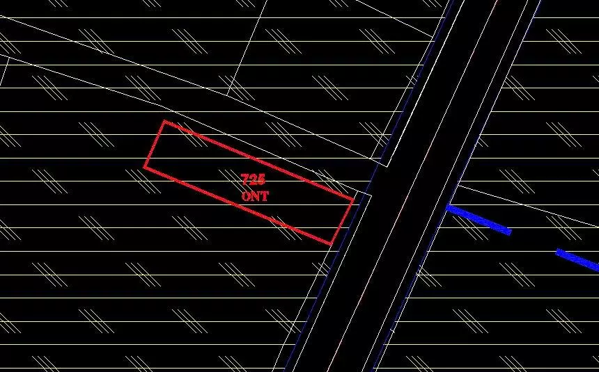 bán đất góc 2 mặt tiền xã tân thạnh đông, củ chi. dt 5x20m full thổ cư-anh-5