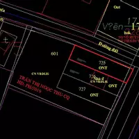 bán đất góc 2 mặt tiền xã tân thạnh đông, củ chi. dt 5x20m full thổ cư-anh-7