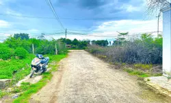 5,2 TỶ VND - BÁN CĂN NHÀ ĐẸP ĐƯỜNG NGUYỄN ĐÌNH QUÂN, PHƯỜNG 5, TP ĐÀ LẠT-anh-6
