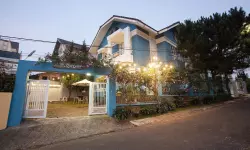 5,2 TỶ VND - BÁN CĂN NHÀ ĐẸP ĐƯỜNG NGUYỄN ĐÌNH QUÂN, PHƯỜNG 5, TP ĐÀ LẠT-anh-7