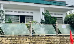 5,2 TỶ VND - BÁN CĂN NHÀ ĐẸP ĐƯỜNG NGUYỄN ĐÌNH QUÂN, PHƯỜNG 5, TP ĐÀ LẠT-anh-8