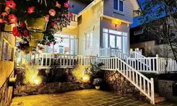 5,2 TỶ VND - BÁN CĂN NHÀ ĐẸP ĐƯỜNG NGUYỄN ĐÌNH QUÂN, PHƯỜNG 5, TP ĐÀ LẠT-anh-9