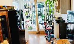 5,2 TỶ VND - BÁN CĂN NHÀ ĐẸP ĐƯỜNG NGUYỄN ĐÌNH QUÂN, PHƯỜNG 5, TP ĐÀ LẠT-anh-4