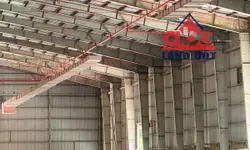 Bán đất hiệp thành, TDM, Bình Dương, (đôi diện trường việt Anh)-anh-15