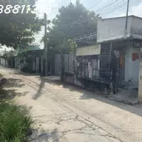 Bán đất hiệp thành, TDM, Bình Dương, (đôi diện trường việt Anh)-anh-4