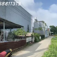 Bán đất hiệp thành, TDM, Bình Dương, (đôi diện trường việt Anh)-anh-6