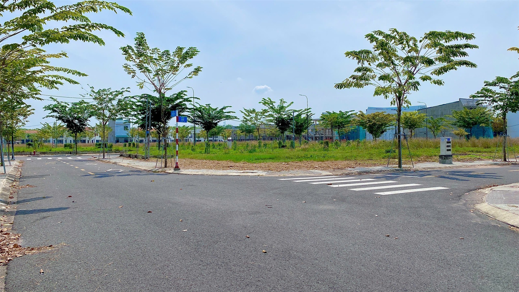 Bán Đất Hòa Lợi, Bến Cát, 90M², Sổ Hồng Riêng – 1.45 Tỷ – 0949 866 116-anh-1