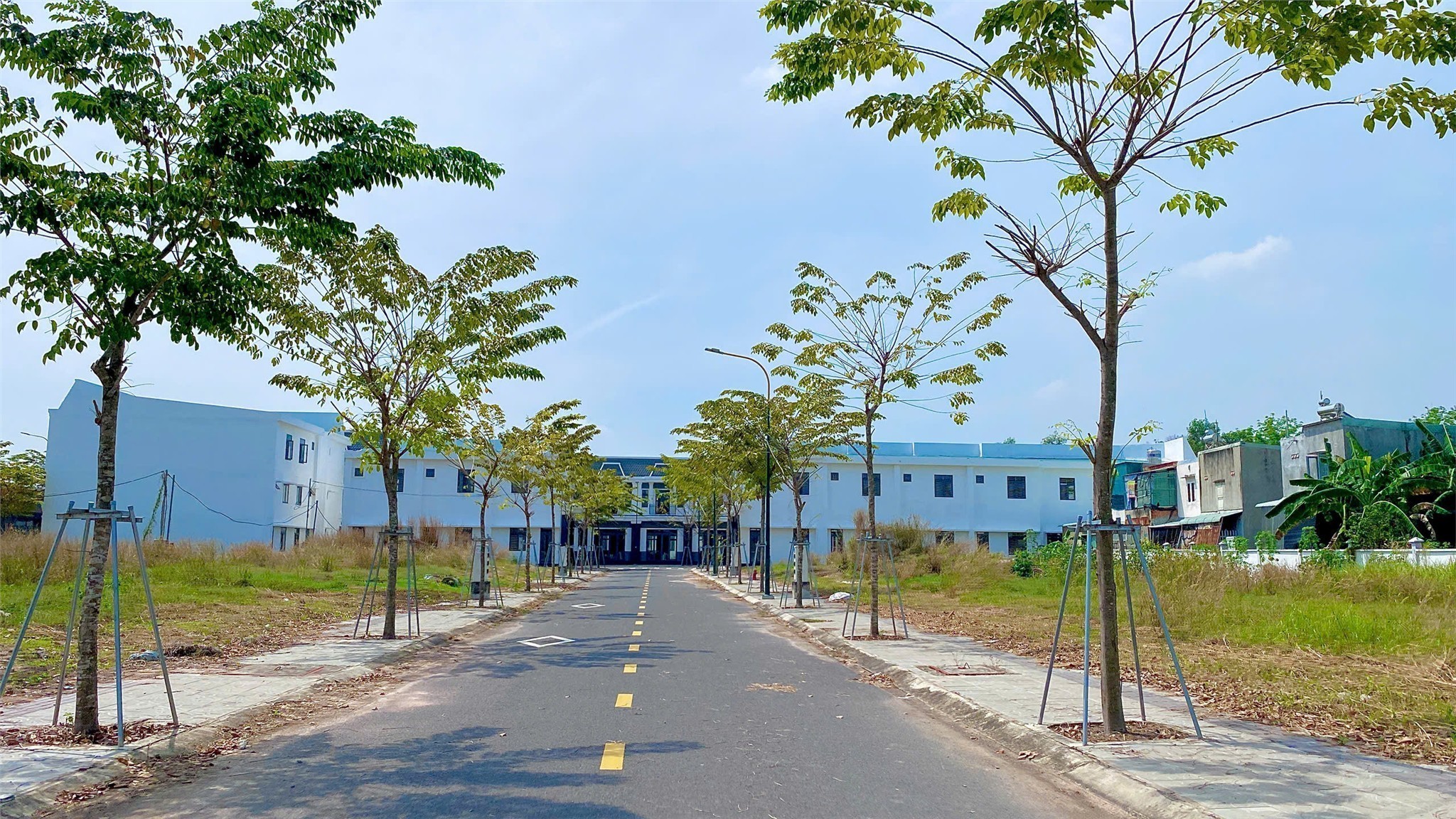 Bán Đất Hòa Lợi, Bến Cát, 90M², Sổ Hồng Riêng – 1.45 Tỷ – 0949 866 116-anh-10