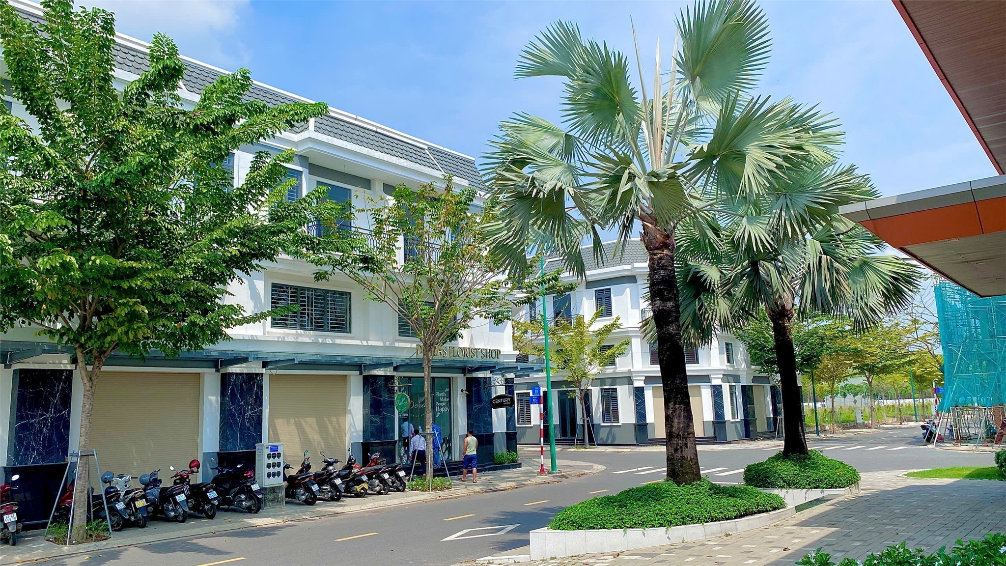 Bán Đất Hòa Lợi, Bến Cát, 90M², Sổ Hồng Riêng – 1.45 Tỷ – 0949 866 116-anh-2