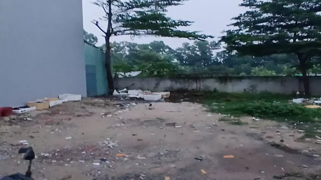 Bán đất HXH Hổ Văn Long, Bình Hưng Hoà B, Bình Tân, 65m2, khu phân lô đồng bộ-anh-3