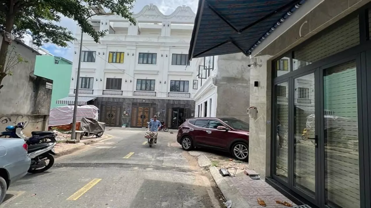 Bán đất HXH Hổ Văn Long, Bình Hưng Hoà B, Bình Tân, 65m2, khu phân lô đồng bộ-anh-4