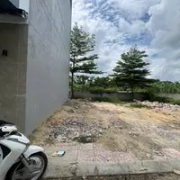 Bán đất HXH Hổ Văn Long, Bình Hưng Hoà B, Bình Tân, 65m2, khu phân lô đồng bộ-anh-5