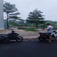 Bán đất HXH Hổ Văn Long, Bình Hưng Hoà B, Bình Tân, 65m2, khu phân lô đồng bộ-anh-6