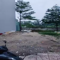Bán đất HXH Hổ Văn Long, Bình Hưng Hoà B, Bình Tân, 65m2, khu phân lô đồng bộ-anh-7