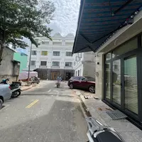 Bán đất HXH Hổ Văn Long, Bình Hưng Hoà B, Bình Tân, 65m2, khu phân lô đồng bộ-anh-8