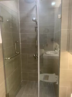 Cơ hội không còn nhiều với chiết khấu lên đến 400tr chỉ trong tháng 7 này-anh-1