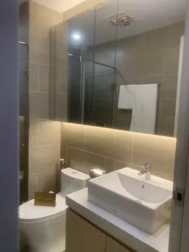 Cơ hội không còn nhiều với chiết khấu lên đến 400tr chỉ trong tháng 7 này-anh-10