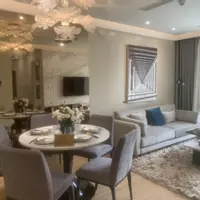 Cơ hội không còn nhiều với chiết khấu lên đến 400tr chỉ trong tháng 7 này-anh-11