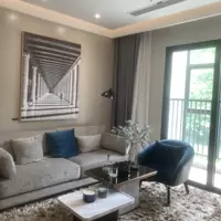 Cơ hội không còn nhiều với chiết khấu lên đến 400tr chỉ trong tháng 7 này-anh-12