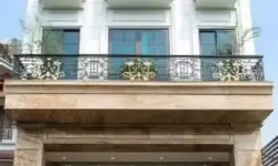 Cơ hội không còn nhiều với chiết khấu lên đến 400tr chỉ trong tháng 7 này-anh-14