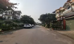 Cơ hội không còn nhiều với chiết khấu lên đến 400tr chỉ trong tháng 7 này-anh-21