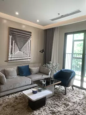 Cơ hội không còn nhiều với chiết khấu lên đến 400tr chỉ trong tháng 7 này-anh-4