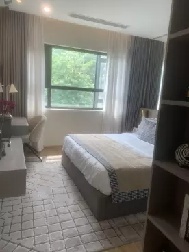Cơ hội không còn nhiều với chiết khấu lên đến 400tr chỉ trong tháng 7 này-anh-5