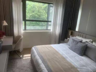 Cơ hội không còn nhiều với chiết khấu lên đến 400tr chỉ trong tháng 7 này-anh-6
