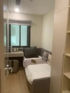 Cơ hội không còn nhiều với chiết khấu lên đến 400tr chỉ trong tháng 7 này-anh-7