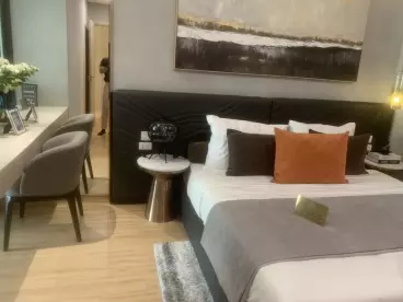 Cơ hội không còn nhiều với chiết khấu lên đến 400tr chỉ trong tháng 7 này-anh-9