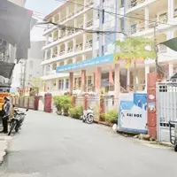 Mrs Tâm Bán nhà mặt đường Dân Lập, Lê Chân, Hải Phòng 3 tầng 72m2 giá 4.95 tỷ-anh-4