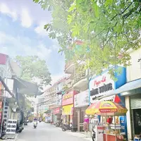 Mrs Tâm Bán nhà mặt đường Dân Lập, Lê Chân, Hải Phòng 3 tầng 72m2 giá 4.95 tỷ-anh-5